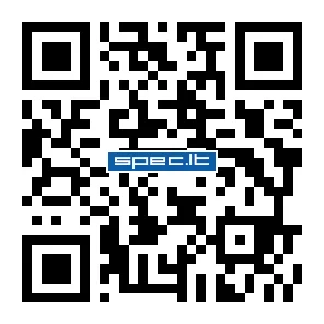 QR kodas | BALTX.COM, UAB