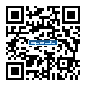 QR kodas | Baltymai, MB
