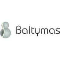 Baltymas, UAB
