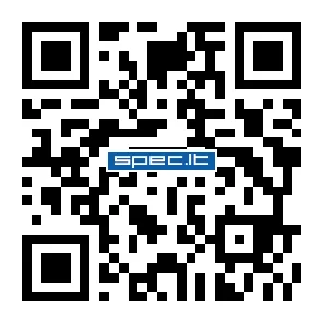 QR kodas | Balverslas, MB