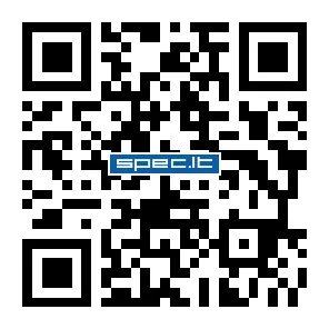 QR kodas | Balygis, MB