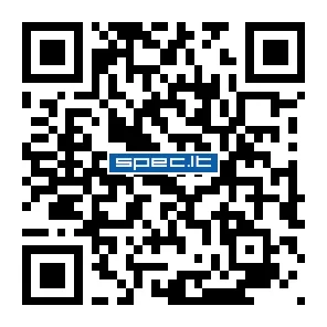 QR kodas | Balynai consulting, MB