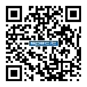 QR kodas | Balyno statybos, MB