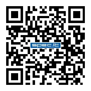 QR kodas | Balžeko bitės, UAB