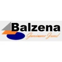 Balzena, IĮ
