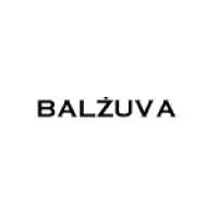 Balžuva, UAB