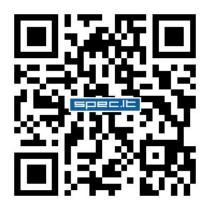 QR kodas | Bam bum bam, UAB
