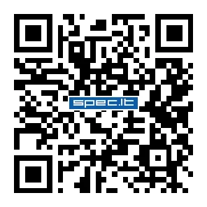 QR kodas | Kaita International Services, UAB