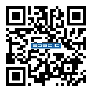 QR kodas | Bam finance, MB