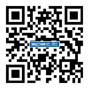 QR kodas | Bam Statyba, MB | spec.lt