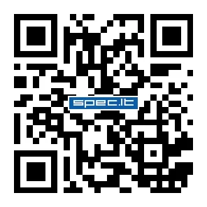 QR kodas | BAM Studija, UAB