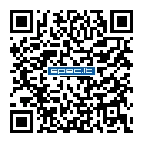 QR kodas | BAMA Beniusyte Artist Management Agency