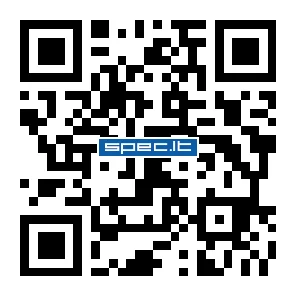 QR kodas | Bamaka, UAB