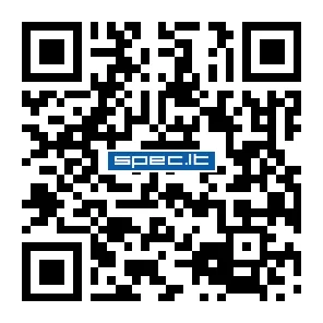 QR kodas | Bamas, LAVEKA muzikinis baras, UAB