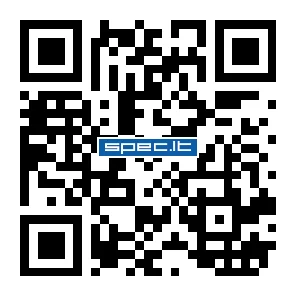 QR kodas | Bambinilab, MB