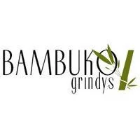 Bambuko grindys, UAB