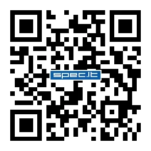 QR kodas | Bambūras, UAB