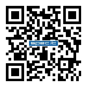 QR kodas | Bambuzas, UAB