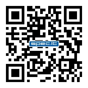 QR kodas | Bamesta, UAB
