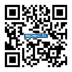 QR kodas | Bamm autos, MB