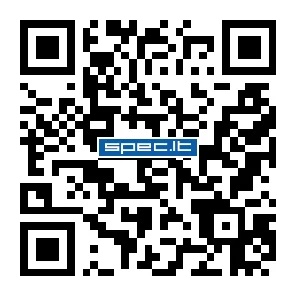 QR kodas | BAMM Transportas, UAB