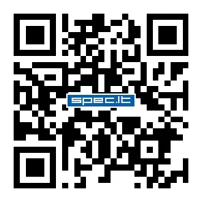 QR kodas | Bamontas, UAB