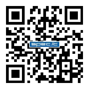 QR kodas | BAMPaints, UAB