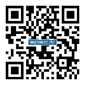 QR kodas | BAMSI, MB