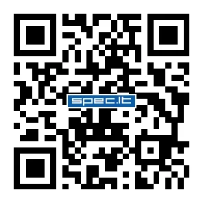 QR kodas | Bamus, MB