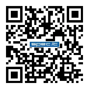 QR kodas | Banaičiai ir Ko, UAB