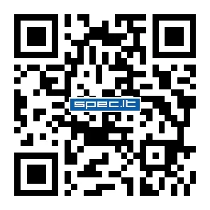 QR kodas | Banalita, UAB