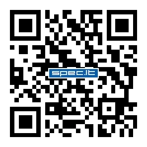 QR kodas | Banana Drama, VŠĮ