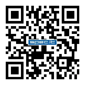 QR kodas | Bananai, MB