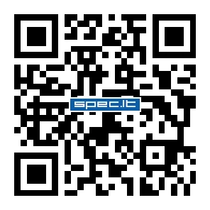 QR kodas | Banava, UAB
