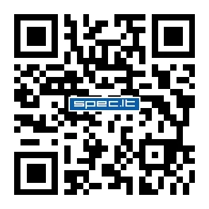 QR kodas | Bandapro, MB