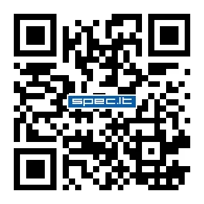 QR kodas | Bandega, UAB