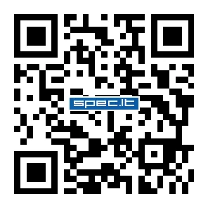 QR kodas | Bandelina, UAB