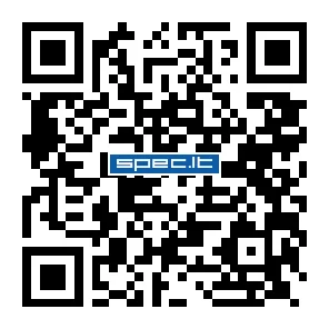 QR kodas | Bandelių Mozaika, MB