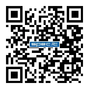 QR kodas | Bandelių Rojus, IĮ