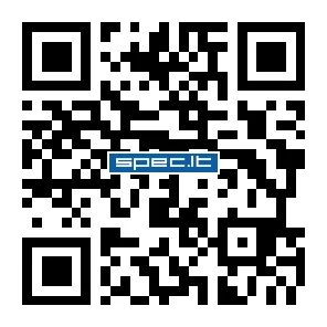 QR kodas | Bandeliukas, MB