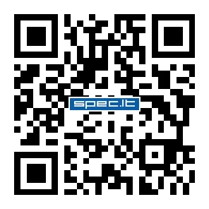 QR kodas | IP tech, UAB