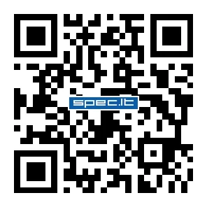 QR kodas | Bandis, UAB