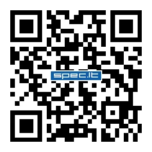 QR kodas | Bandom, MB
