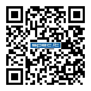 QR kodas | Bandomasis Subjektas