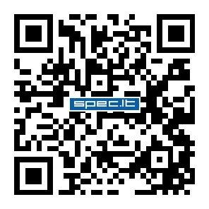 QR kodas | Bandos jausmas, MB