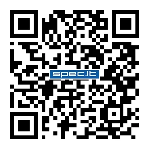 QR kodas | Bandrius holdingas, UAB