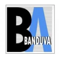 BANDUVA, K. Kurlio, IĮ