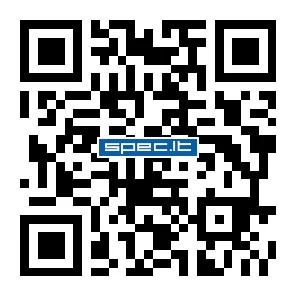 QR kodas | Banerita, UAB