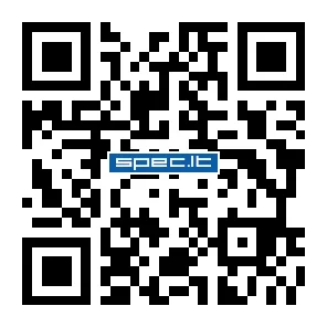 QR kodas | Banersa, UAB