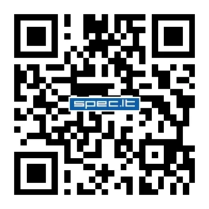 QR kodas | Bang bangas, UAB
